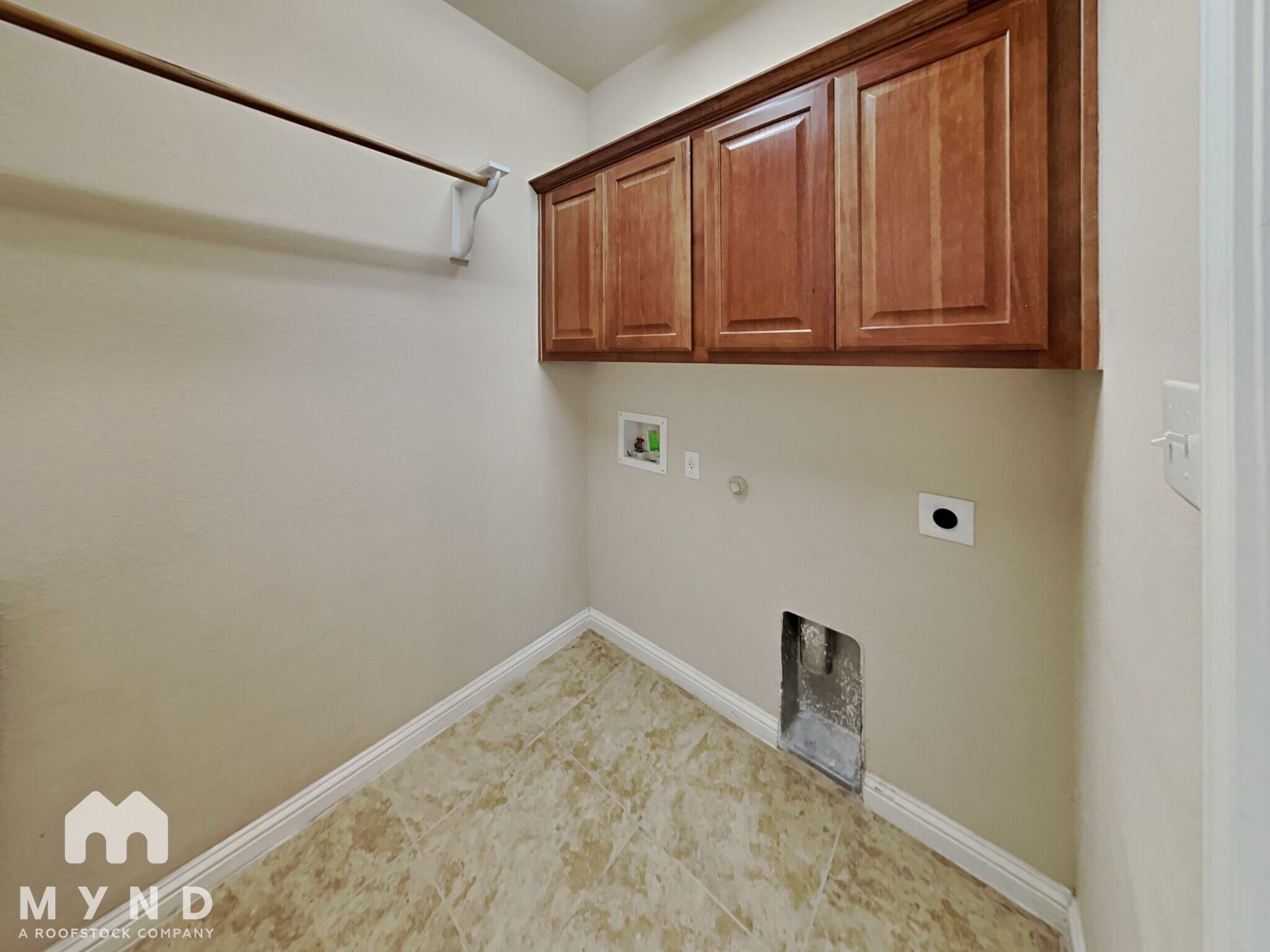 Building Photo - 713 Wood Mesa Ct