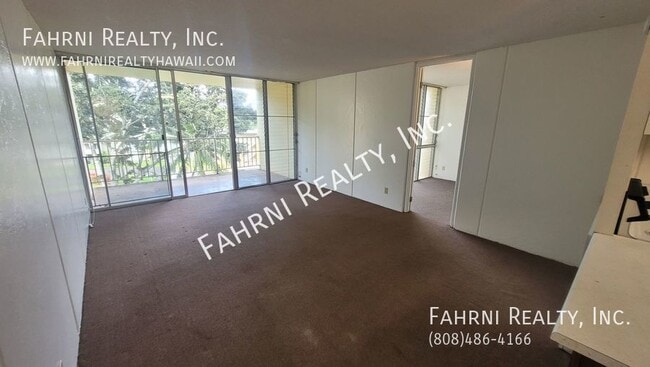 Building Photo - 95-2040 Waikalani Place E-503-