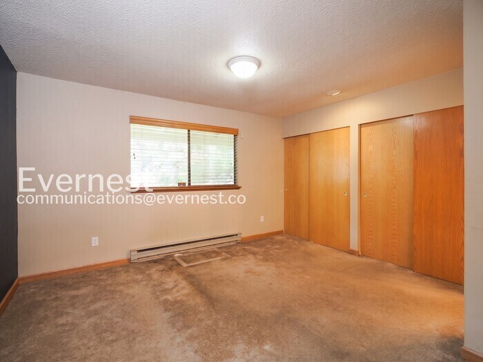 Building Photo - 11502 SE 173rd St