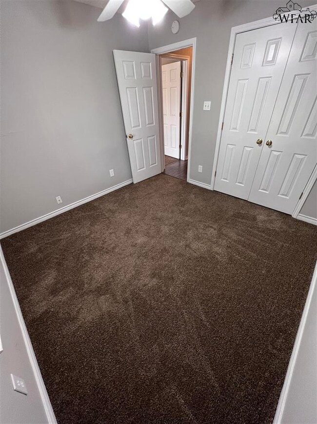 Building Photo - 5316 Pebblestone Dr