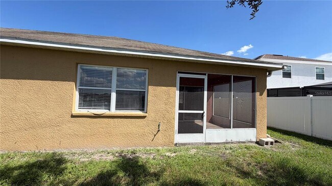 Building Photo - 31205 Bridgegate Dr