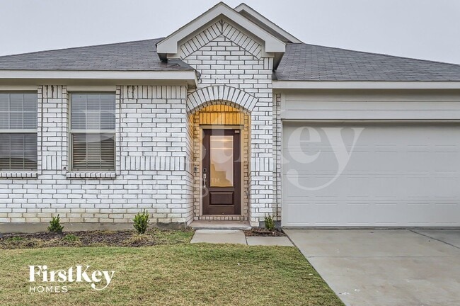 Building Photo - 5233 Rockrose Ln
