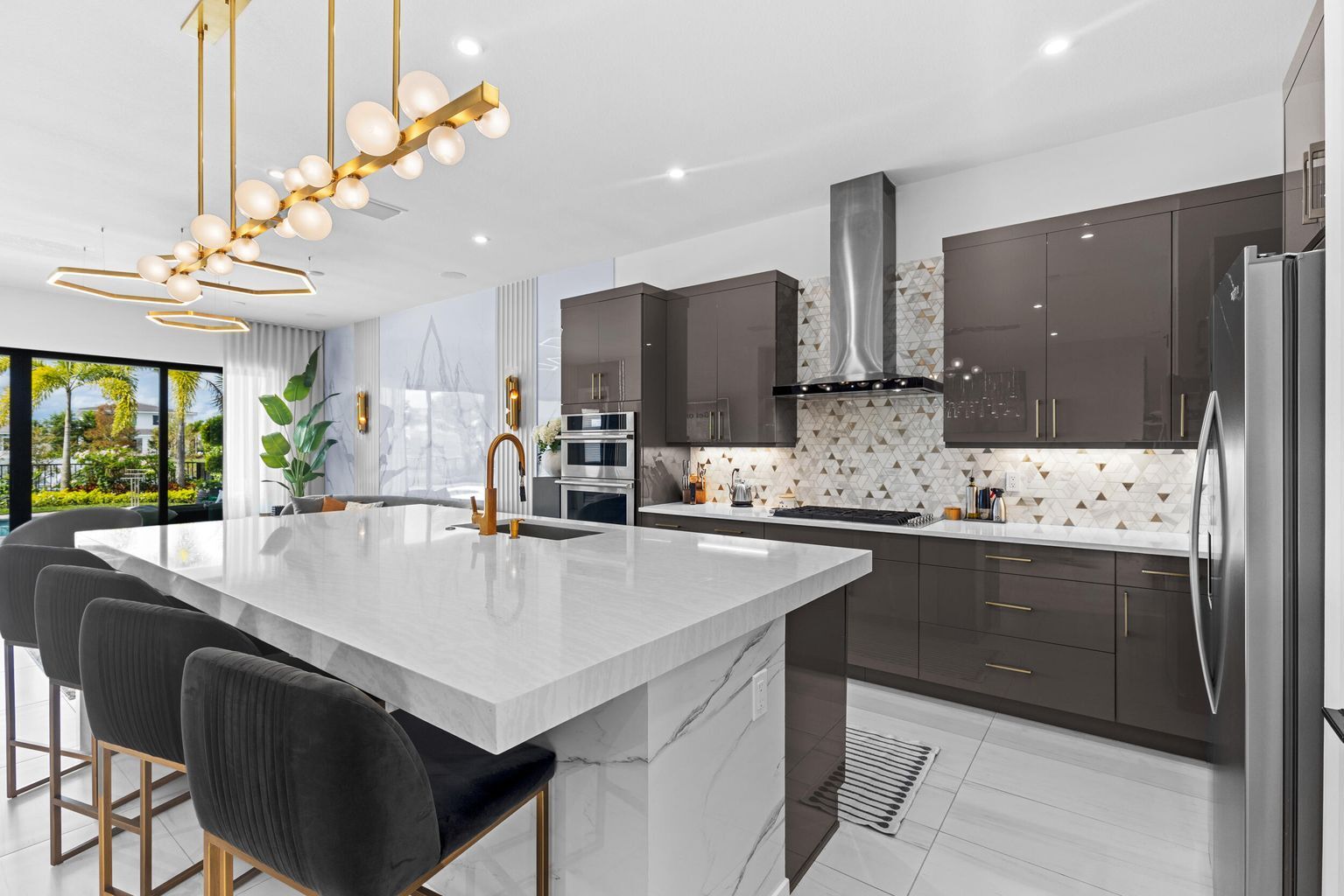 Building Photo - 12470 Solana Bay Cir