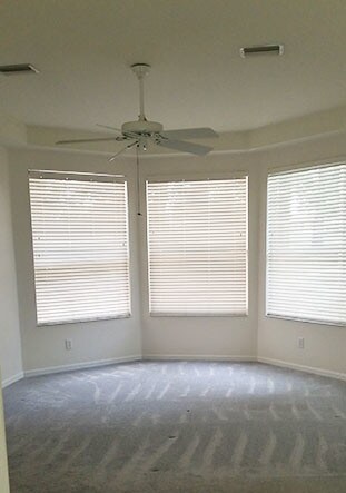 Building Photo - 378 W Doerr Path