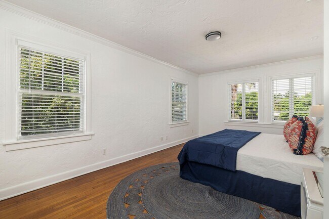 Building Photo - 3020 Vincent Rd