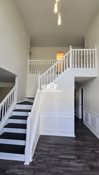 Building Photo - 4963 Laythan Jace Ct SW