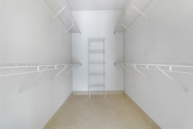 Building Photo - 14813 NW 87th Pl