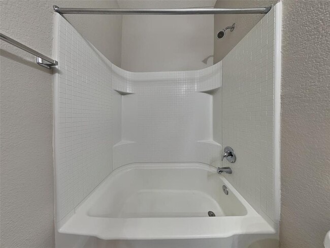 Building Photo - 871 Bunton Reserve Blvd