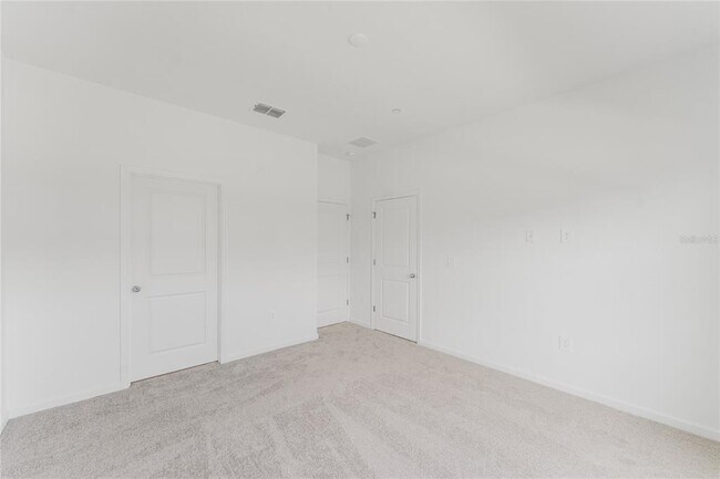 Building Photo - 2314 White Buffalo St