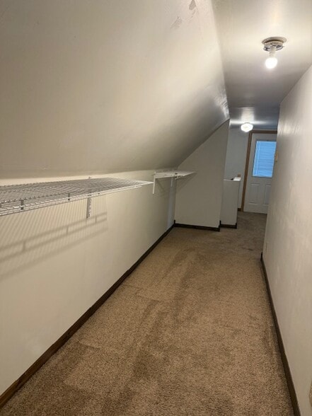 Building Photo - 126 10th St N