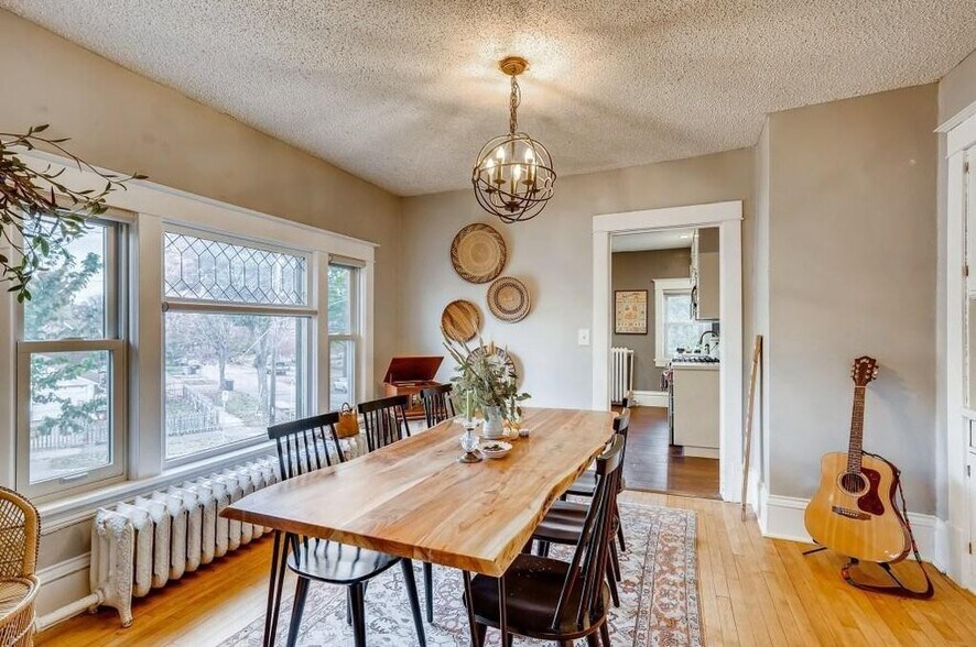 Building Photo - 3405 Minnehaha Ave