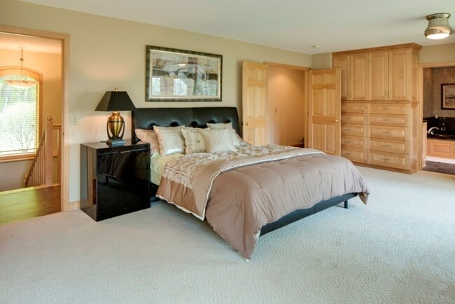 Building Photo - Resort Home