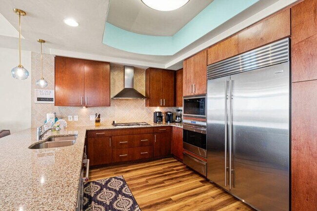 Building Photo - 26302 Perdido Beach Blvd