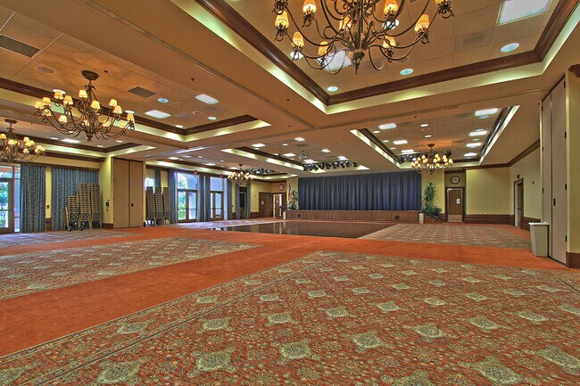 Building Photo - 81083 Avenida Tres Lagunas