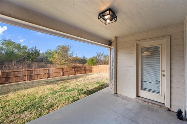 Building Photo - 1513 Millbrook Dr