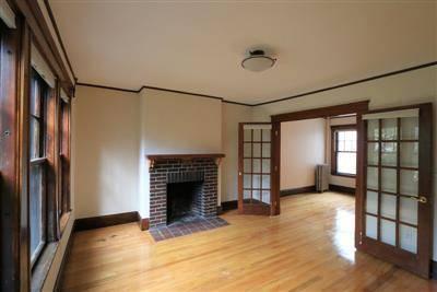 Building Photo - 2.0 bedroom in Cambridge Massachusetts 02138