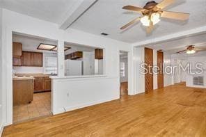 Building Photo - 7420 Bay Dr