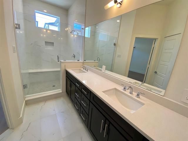 Building Photo - 7330 Bree Ct