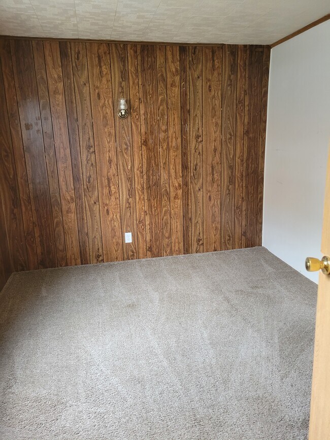 Building Photo - 610 N 18th St