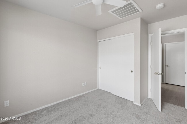 Building Photo - 1576 E Gabrilla Dr