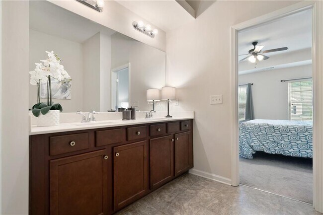 Building Photo - 1267 Brookmere Way