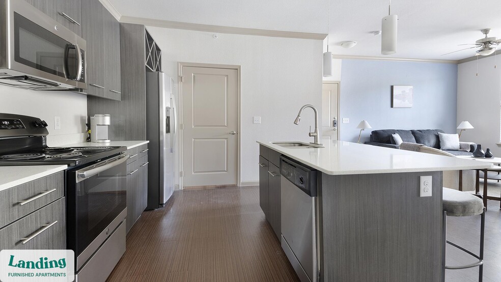 Building Photo - 7602 Luskey Blvd