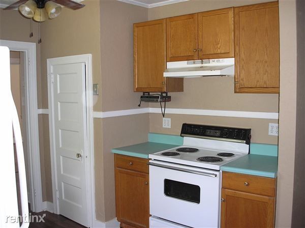 Building Photo - Redd Heights - Richmond County