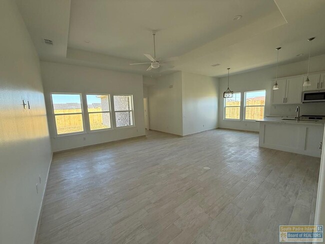 Building Photo - 2626 Haverford Blvd