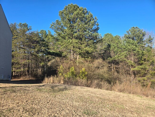 Building Photo - 4160 Plantation Mill Dr