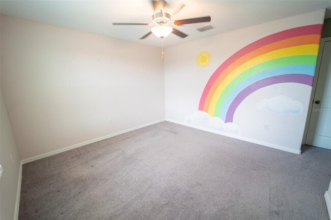 Building Photo - 9831 Lemon Drop Lp