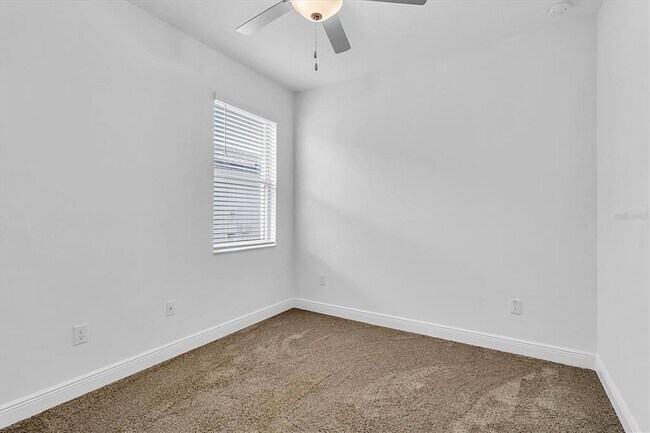 Building Photo - 9967 Red Bay Lp