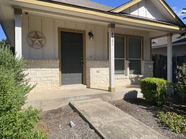 Building Photo - 4504 Secure Ln