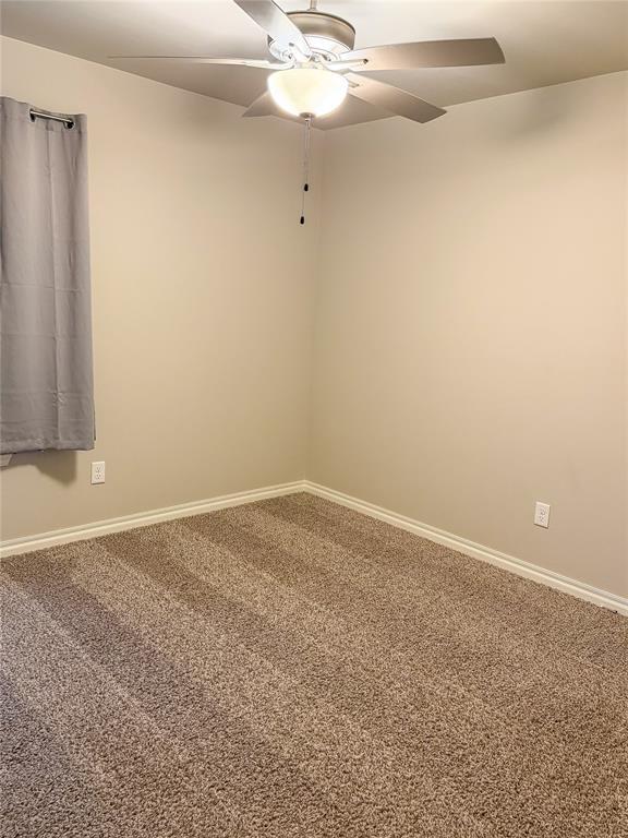 Building Photo - 4201 Palmetto Trail