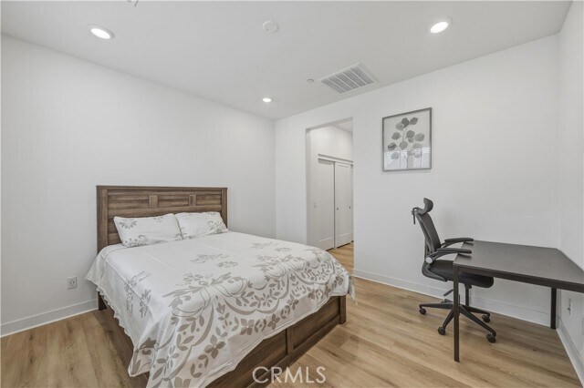 Building Photo - 259 Siena