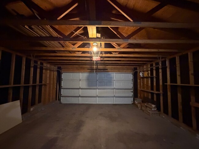 Building Photo - 5812 Brahma Dr NW