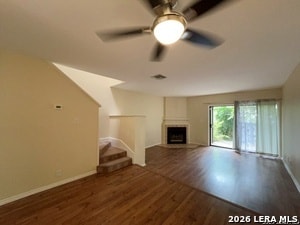 Building Photo - 11815 Vance Jackson Rd