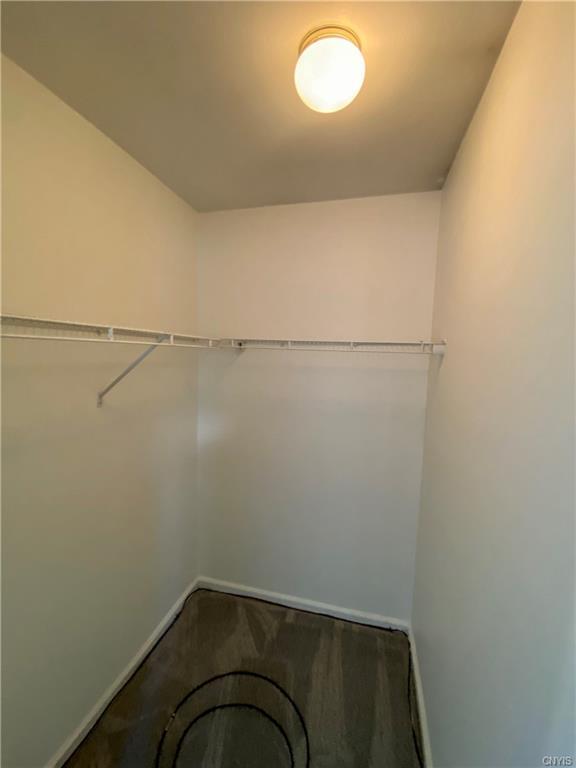 Building Photo - 5433 Brisbane Trail