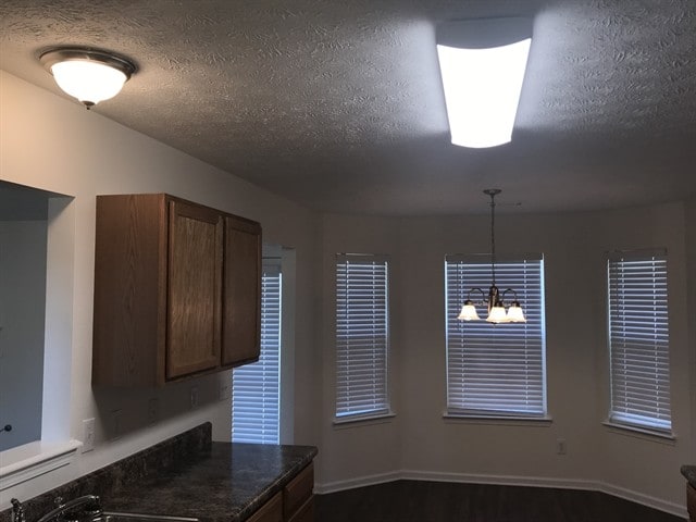 Building Photo - 5111 Harvest Ct