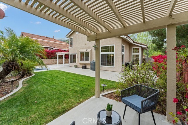 Building Photo - 1535 San Almada Rd