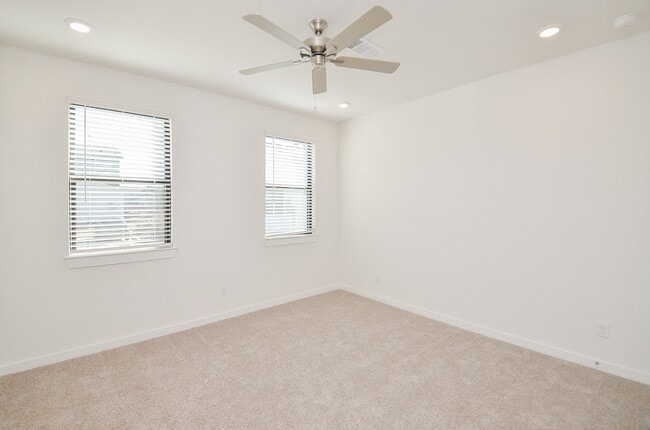 Building Photo - 3249 Loam Ln