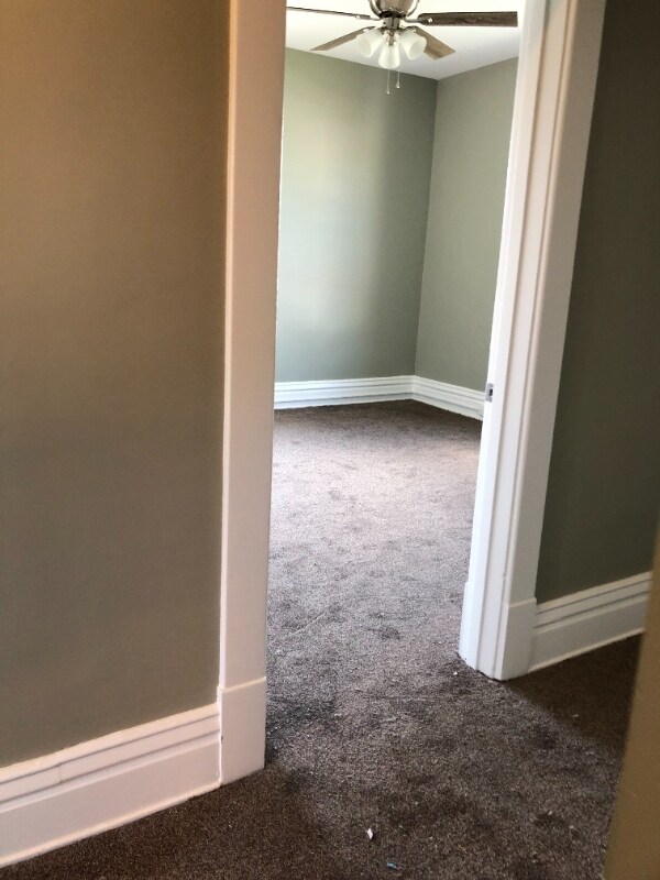 Building Photo - 830 9th Ave