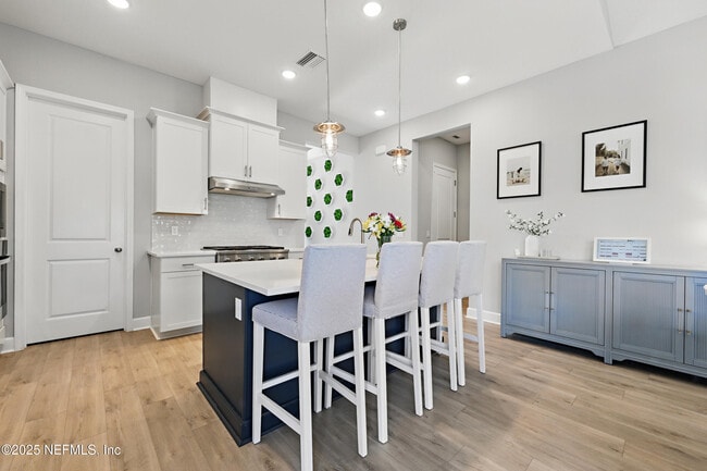 Building Photo - 11245 Strategy Ct