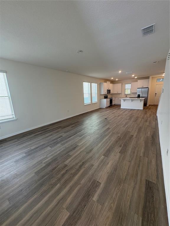 Building Photo - 11834 SHINE VIEW Ln