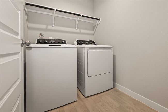 Building Photo - 15710 Telge Rdg Ln