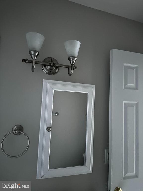 Building Photo - 325 Brock Square