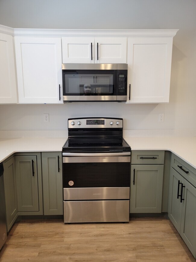 Building Photo - 1455 N 3860 W