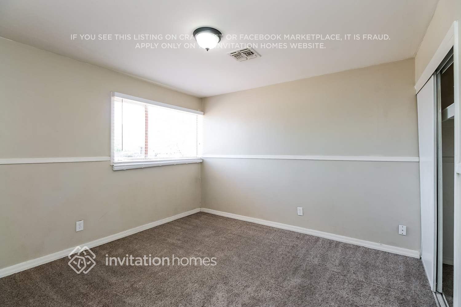Building Photo - 4824 W Catalina Dr