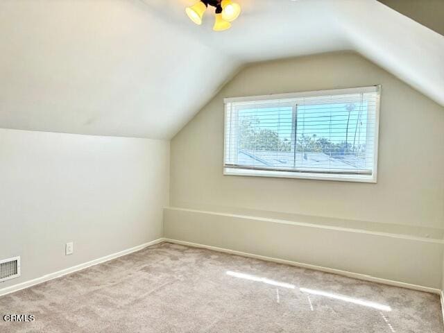 Building Photo - 3158 Trinity Dr