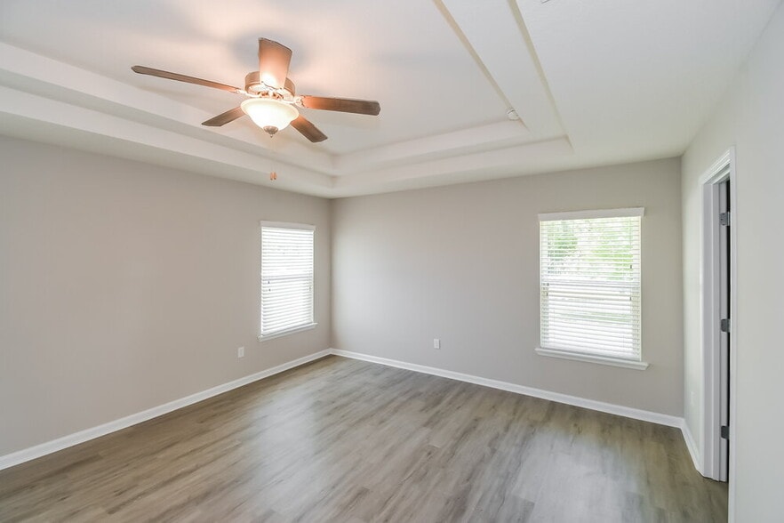 Building Photo - 97548 Albatross Dr