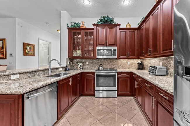Building Photo - 8727 Carmel Mountain Way